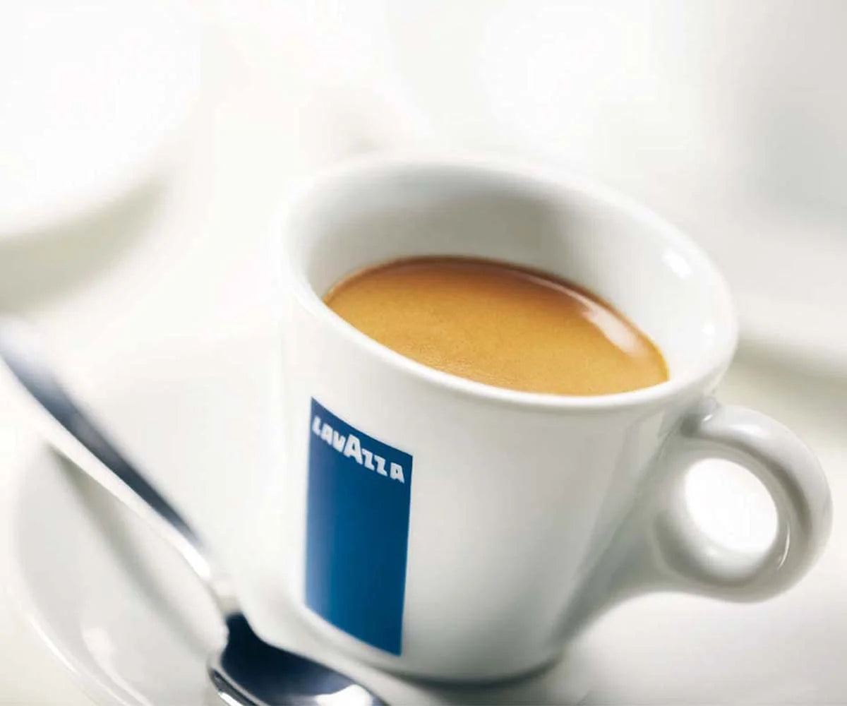 Classy Mini Espresso Coffee Machine, Expert Espresso Capsule Compatibility