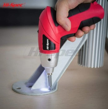 🛠️ Stander Handy Bar – 3-in-1 Vehicle Support Handle with Seatbelt Cutter & Window Breaker