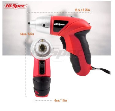 🛠️ Stander Handy Bar – 3-in-1 Vehicle Support Handle with Seatbelt Cutter & Window Breaker
