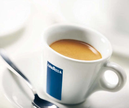 Classy Mini Espresso Coffee Machine,  Expert Espresso Capsule Compatibility