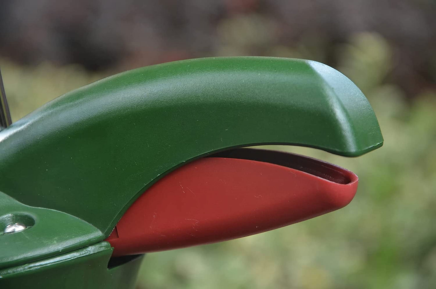 Potted Plant Mover Dolly Green with Rubber Flat Free round Wheels Stainless Steel Garden Pot Mover for Flower Trees
