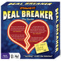 Deal Breaker Adult Card Game for Date Night or Parties, Ages 16+