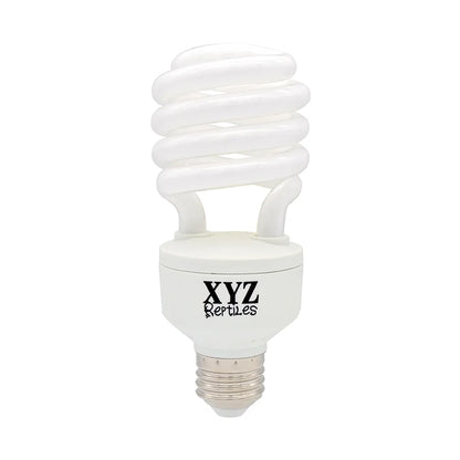 Reptile UVB Light Bulb 5.0