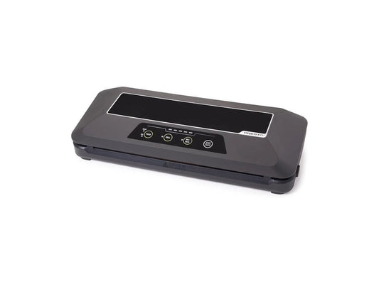 Fresh Daddy Automatic Electric Vacuum Sealer