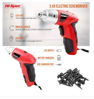 🛠️ Stander Handy Bar – 3-in-1 Vehicle Support Handle with Seatbelt Cutter & Window Breaker